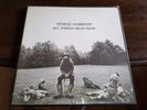 George Harrison All Things Must Pass VG original pressing US