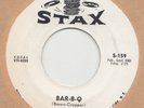 NORTHERN SOUL --  WENDY RENE  -- BAR-B-Q