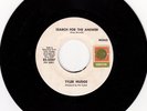 TYLER MUDGE - Search For The Answer psych fuzz MA 1971 (Onyx) *HEAR