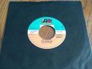 LED ZEPPELIN - Stairway To Heaven / Whole Lotta Love / (Jukebox Only Copy) 1990