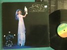 Stevie Nicks ?Bella Donna + Lyric Inner A1 B1   WEA ?1981 Vinyl record,  ex