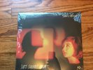 Japanese Breakfast - Soft Sounds From Another Planet (Turquoise colored LP)