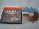 Henry Mancini Peter Gunn LP on Reel to Reel Tape FPS-241 1959 Rare