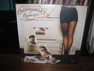 CHROMEO Business Casual LP WHITE Vinyl LP Electronic Funk Disco Daft Punk