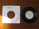 Iron Maiden 7