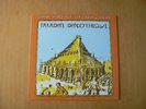 Crime & The City Solution - Paradise Discotheque original vinyl