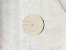 TIMMY THOMAS Touch To Touch  LP Rare White Label Test Pressing Of Orig 1977 Viny