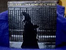 NEIL YOUNG VERY RARE SEALED LP AFTER THE GOLD RUSH 1970 USA 1ST PRESS ORIGINAL