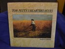TOM PETTY VERY RARE SEALED LP SOUTHERN ACCENTS 1985 USA 1ST PRESS OOP
