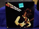 STEVE MILLER VERY RARE SEALED LP FLY LIKE AN EAGLE 1976 USA 1ST PRESS OUT/PRINT