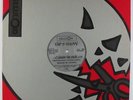 Fab 5 Freddy/Beside - Change The Beat 12