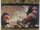 Das EFX - Hold It Down 2xLP - EastWest VG++