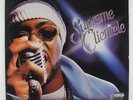 Ghostface Killah - Supreme Clientele 2xLP - Epic