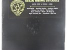 Urban Thermo Dynamics - S/T 2xLP VG++