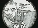 One Deep - Crime Stories 12
