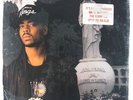 The D.O.C. - No One Can Do It Better LP - Ruthless SEALED