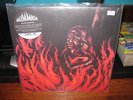 SALEM MASS Witch Burning Vinyl LP Guerssen ?Psych Rock Proto Metal Prog