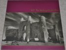 U2 The Unforgettable Fire HARDLY PLAYED UK 1984 EX+ LP with NEAR MINT INNER.