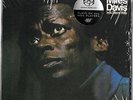 Miles Davis - In A Silent Way [MFSL SACD] SEALED