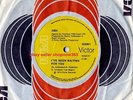 ABBA I've Been Waiting For You 1976 re-issue RCA Australia 7