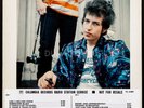BOB DYLAN HIGHWAY 61 REVISITED US ORIG’65 COLUMBIA MONO 1ST PRESS DJ COPY
