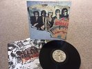 THE TRAVELING WILBURYS VOLUME 1 VINYL LP RECORD CLASSIC ROCK