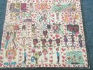 Tom Tom Club Vinyl