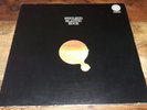 Nucleus, Elastic Rock, superb condition, Vertigo Swirl, 1st UK pressing