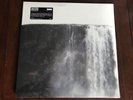 Nine Inch Nails The Fragile Deviation 3 LP Vinyl Record Sealed