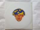 PET SHOP BOYS Relentless UK 3 x 12” promo only set - UNPLAYED