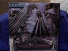 STEELY DAN VERY RARE SEALED LP THE ROYAL SCAM 1976 USA 1ST PRESS ABC RECORDS