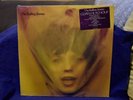 ROLLING STONES VERY RARE SEALED LP GOATS HEAD SOUP 1977 USA PRESS W/ STICKER OOP