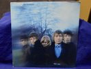 ROLLING STONES VERY RARE SEALED  LP BETWEEN THE BUTTONS 1967 USA PRESS?  OOP
