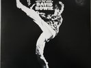 DAVID BOWIE The Man Who Sold the World UK Vinyl LP 1971 RCA LSP 4816 with poster