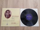 COLUMBIA 33CX 1194 DAVID OISTRAKH BEETHOVEN VIOLIN CONCERTO EHRLING NM
