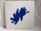 Alt-J - Live at Red Rocks – RSD 2x LP Coloured Vinyl Album Record