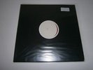 Metallica Jump In The Fire Test Pressing 12