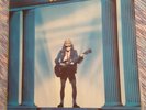 ACDC AC/DC Who Made Who Vinyl LP Record Australian Early Pressing Albert Rare