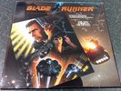 Blade Runner New American Orchestra Vangelis OST 1982 WEA K 99262 EXCELLENT Cond