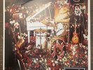 Oasis – Don't Look Back In Anger - Creation Records ?– CRE 221 - VG++