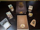 7th continent / Explorer pledge + 6 optional buy