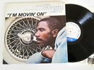 JIMMY SMITH 