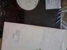 DRUM & BASS JUNGLE 12