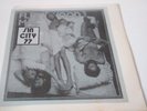Fleetwood Mac - Sin City 77 Import Record Double Live LP
