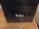 The Beatles - Deagostini Vinyl Collection Record Box Mint Sealed