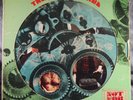 Soft Machine- 