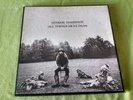 George Harrison ?– All Things Must Pass,Apple STCH 639,3LP Box Set