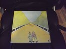 Pass the Distance by Simon Finn - unofficial copy of Rare Mushroom 1971 release
