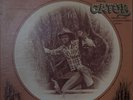 JERRY REED: Both Barrels-M1976LP Featuring Gator