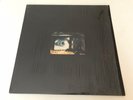 2 LP ROGER WATERS ( PINK FLOYD ) AMUSED TO DEATH THE ORIG. 1992 ISSUE